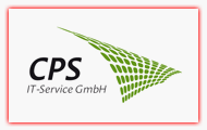 cps it service